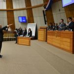 juramento-del-diputado-ricardo-nunez-02