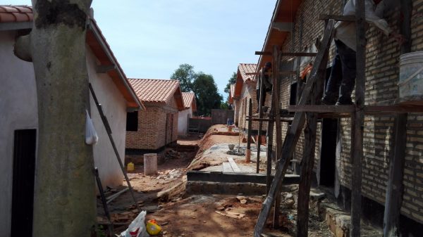 san-francisco-saenavitat-obras-10