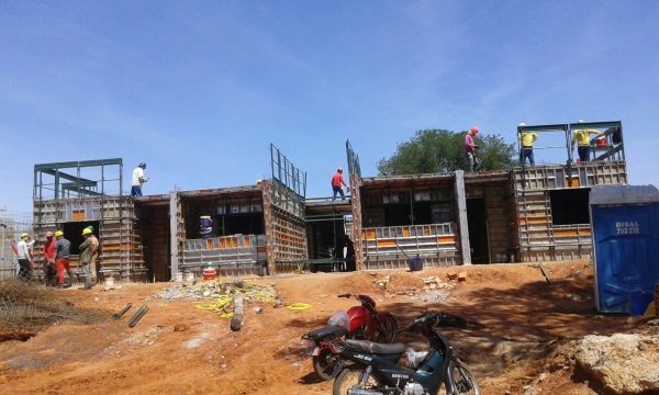 san-francisco-saenavitat-obras-5