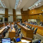 sesion-extraordinaria-09_camara-de-diputados-1