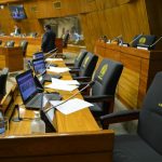 sesion-extraordinaria-09_camara-de-diputados