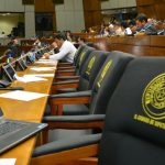 sesion-extraordinaria-09_camara-de-diputados-2