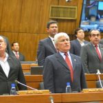 sesion-ordinaria-hcd-04