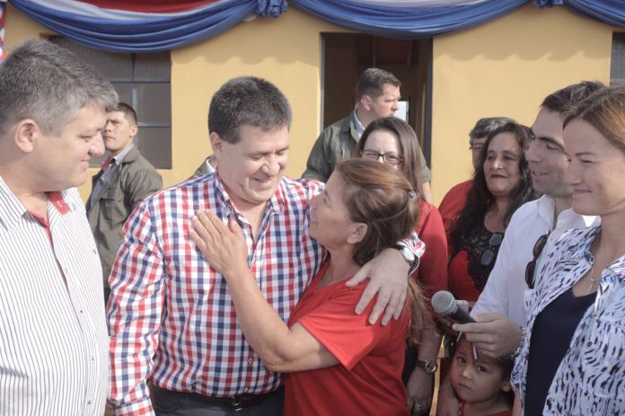 whatsapp-image-2016-11-22-at-10-21-23