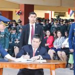 asuncion-al-cargo-de-nuevo-comandante-de-las-fuerzas-militares-1