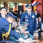 asuncion-al-cargo-de-nuevo-comandante-de-las-fuerzas-militares-3