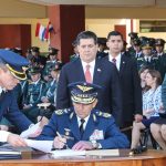 asuncion-al-cargo-de-nuevo-comandante-de-las-fuerzas-militares-4