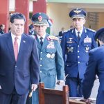 asuncion-al-cargo-de-nuevo-comandante-de-las-fuerzas-militares-5