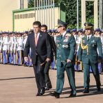 asuncion-al-cargo-de-nuevo-comandante-de-las-fuerzas-militares-6