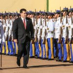 asuncion-al-cargo-de-nuevo-comandante-de-las-fuerzas-militares-7