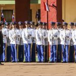 asuncion-al-cargo-de-nuevo-comandante-de-las-fuerzas-militares-8