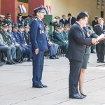 asuncion-al-cargo-de-nuevo-comandante-de-las-fuerzas-militares-9