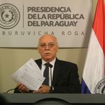 canciller-eladio-loizaga_conferencia-de-prensa-en-mburu-1