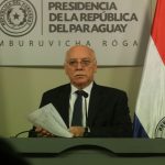canciller-eladio-loizaga_conferencia-de-prensa-en-mburu-2