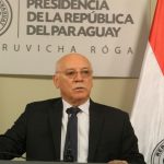 canciller-eladio-loizaga_conferencia-de-prensa-en-mburu-3