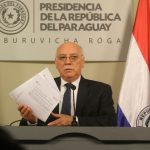 canciller-eladio-loizaga_conferencia-de-prensa-en-mburu-4