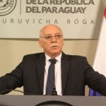 canciller-eladio-loizaga_conferencia-de-prensa-en-mburu-5