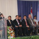 habilitacion-de-mejoras-en-el-neuropsiquiatrico_con-cartes_salud_itaipu-10