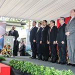 habilitacion-de-mejoras-en-el-neuropsiquiatrico_con-cartes_salud_itaipu-11