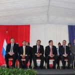 habilitacion-de-mejoras-en-el-neuropsiquiatrico_con-cartes_salud_itaipu-12
