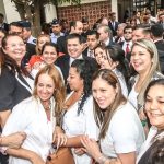 habilitacion-de-mejoras-en-el-neuropsiquiatrico_con-cartes_salud_itaipu-2