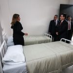 habilitacion-de-mejoras-en-el-neuropsiquiatrico_con-cartes_salud_itaipu-3