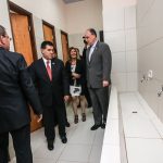 habilitacion-de-mejoras-en-el-neuropsiquiatrico_con-cartes_salud_itaipu-4