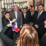 habilitacion-de-mejoras-en-el-neuropsiquiatrico_con-cartes_salud_itaipu-6