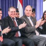 habilitacion-de-mejoras-en-el-neuropsiquiatrico_con-cartes_salud_itaipu-7