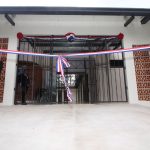 habilitacion-de-mejoras-en-el-neuropsiquiatrico_con-cartes_salud_itaipu-8