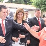 habilitacion-de-mejoras-en-el-neuropsiquiatrico_con-cartes_salud_itaipu-9