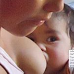 lactancia_madre-_leche-_mama_nino_lactante-2