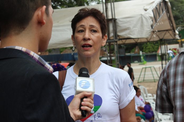 marta-ascurra_equipo-para-salud