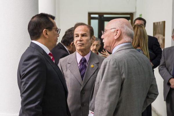 ministros-de-interior-defensa-y-relaciones-exteriores