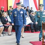 nuevo-comandante-de-las-fuerzas-armadas-1_asuncion-al-cargo-5