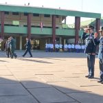 nuevo-comandante-de-las-fuerzas-armadas-1_asuncion-al-cargo-6