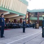 nuevo-comandante-de-las-fuerzas-armadas-1_asuncion-al-cargo-7