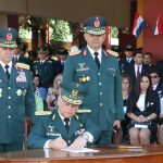 nuevo-comandante-de-las-fuerzas-armadas-1_asuncion-al-cargo_braulio-piris-1