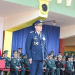 nuevo-comandante-de-las-fuerzas-armadas-1_asuncion-al-cargo_braulio-piris
