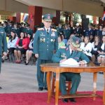 nuevo-comandante-de-las-fuerzas-armadas-1_asuncion-al-cargo_braulio-piris-2