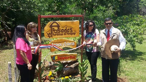 posadas-arroyos-y-esteros