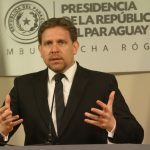 presidente-de-petropar_conferencia-en-mburuvicha-roga-1