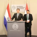 presidente-de-petropar_conferencia-en-mburuvicha-roga-2