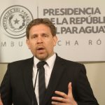 presidente-de-petropar_conferencia-en-mburuvicha-roga-3