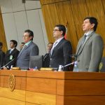 presidente-diputados