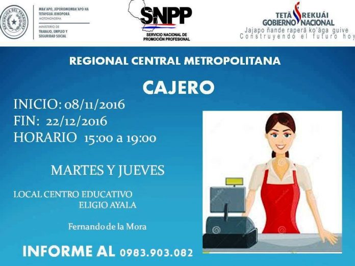 snpp-cajero