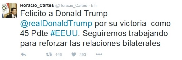 twitter-cartes