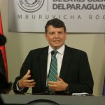 viceministro-de-industria-en-mburuvicha-roga-1