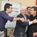 acuero-indert-firma-14