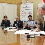 acuero-indert-firma-20